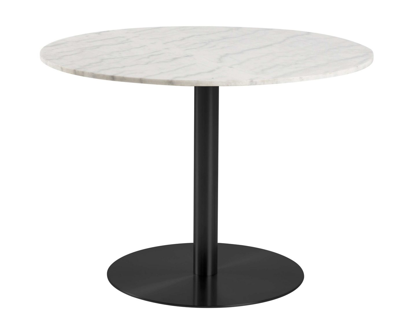 99rooms Esstisch Karven (Esstisch, Tisch), Perfekte Kombination aus Design & Komfort von 99rooms