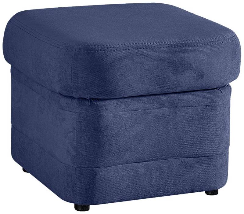 99rooms Hocker Barello von 99rooms