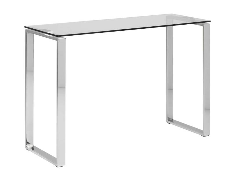 99rooms Konsolentisch Karina (Konsolentisch), Perfekte Kombination aus Design & Komfort von 99rooms