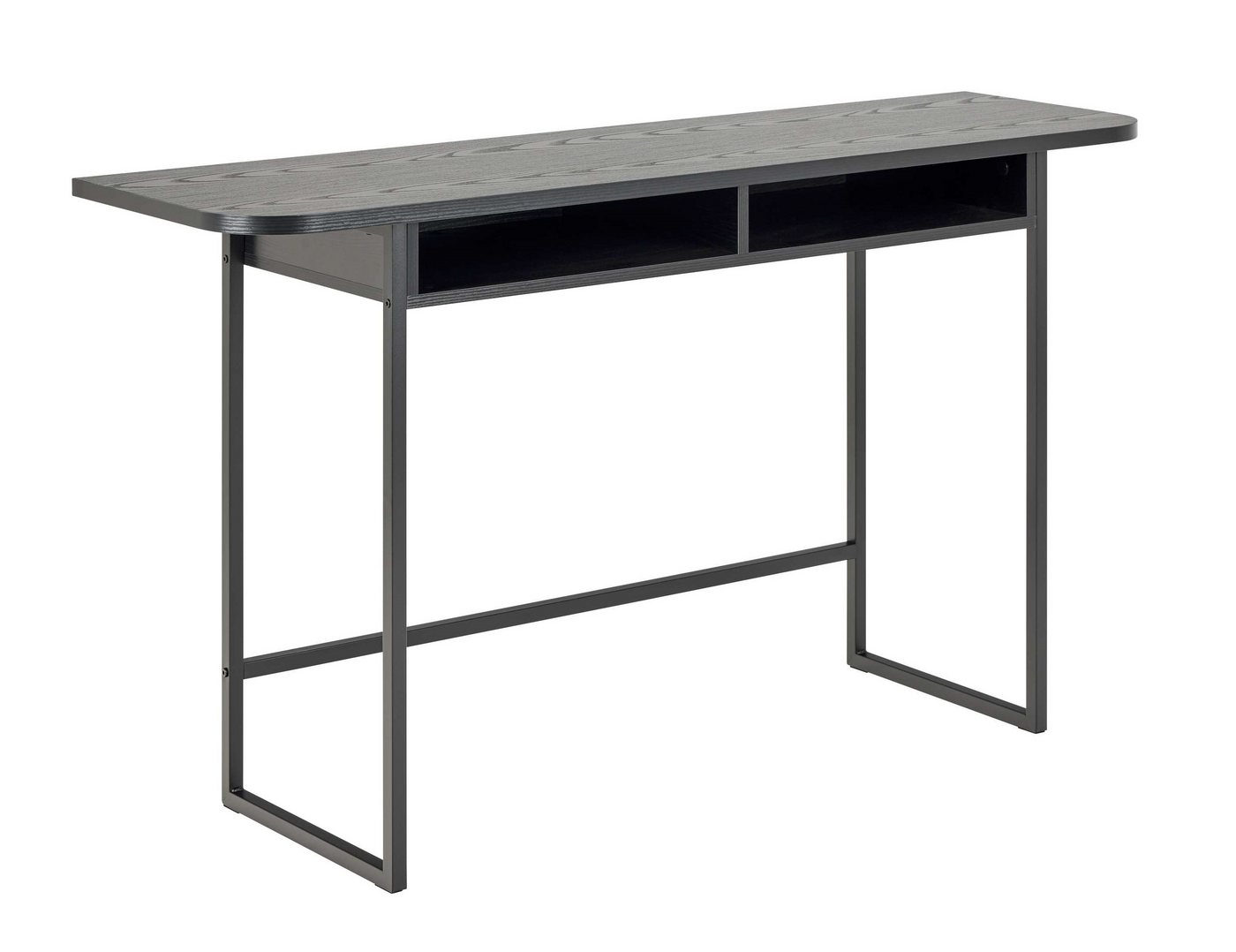 99rooms Konsolentisch Orvian (Konsolentisch), Perfekte Kombination aus Design & Komfort von 99rooms