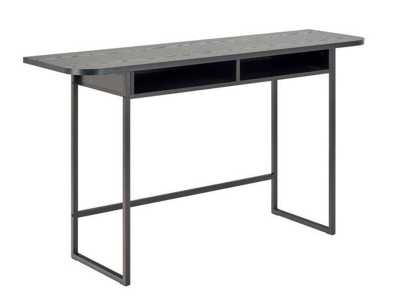 99rooms Konsolentisch Orvian (Konsolentisch), Perfekte Kombination aus Design & Komfort von 99rooms