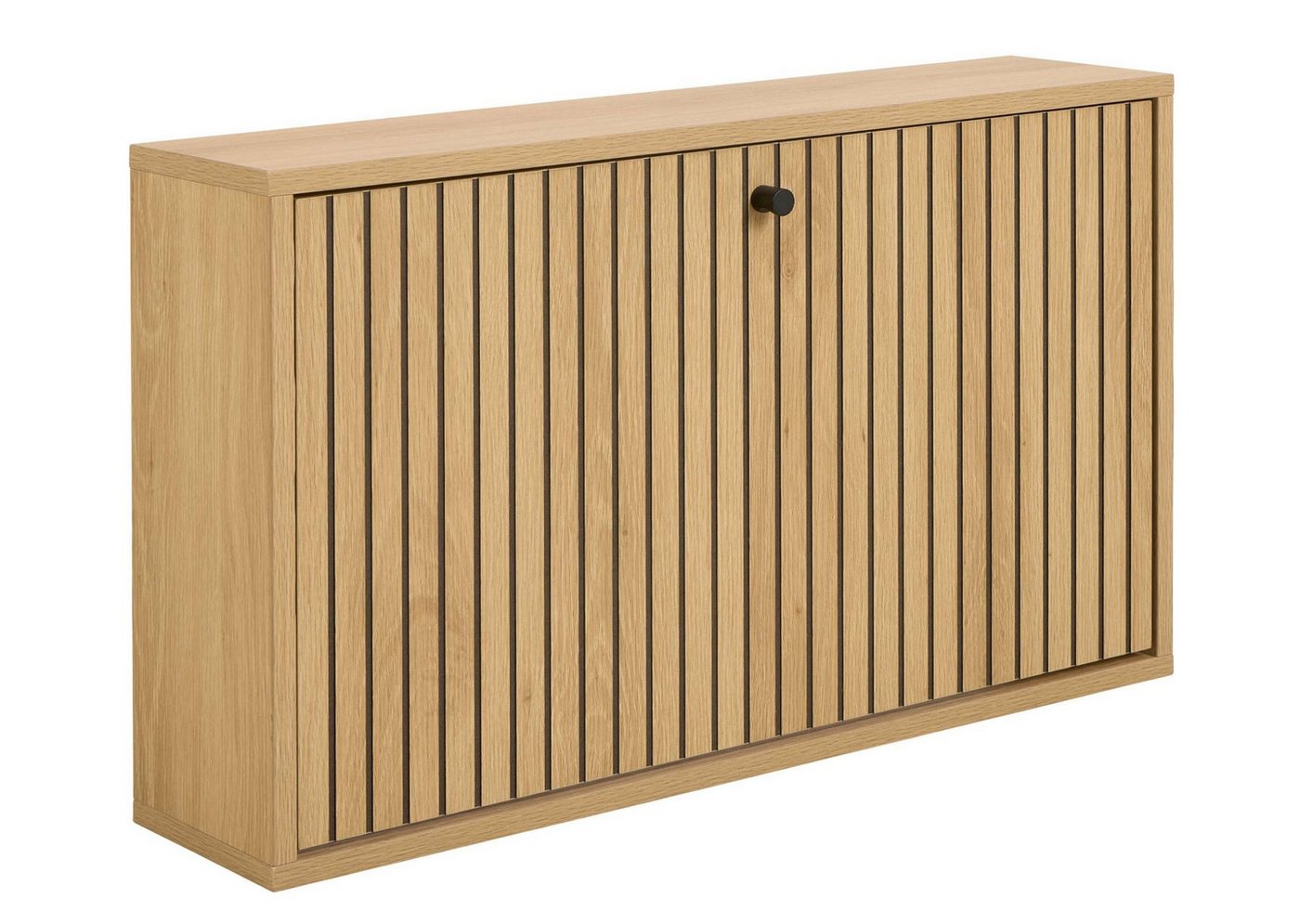 99rooms Schuhschrank Walli (Schuhschrank, Schrank) Funktionales Designkonzept in origineller Formgebung von 99rooms