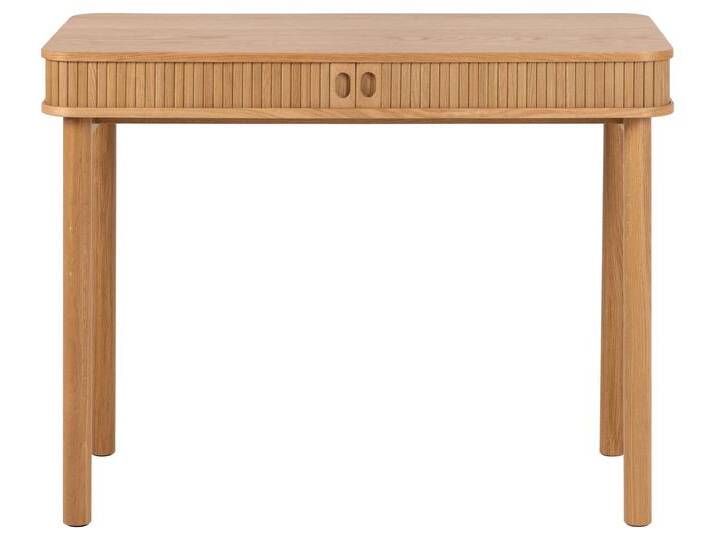 Gley Kindertisch Eiche Gley Kindertisch Eiche von 99rooms