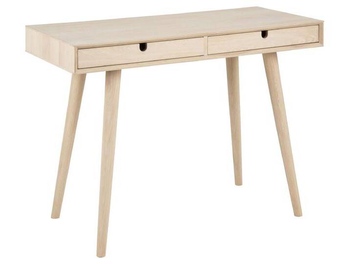 Kentury Kindertisch Eiche von 99rooms