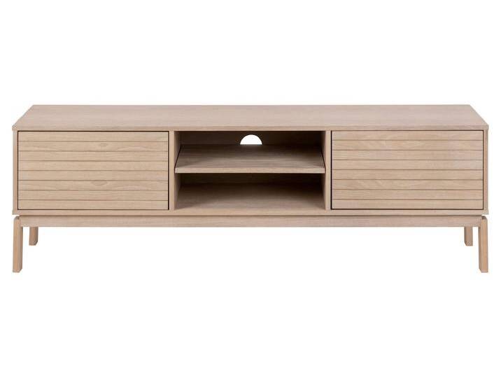 Leylin Lowboard Eiche Leylin Lowboard Eiche von 99rooms