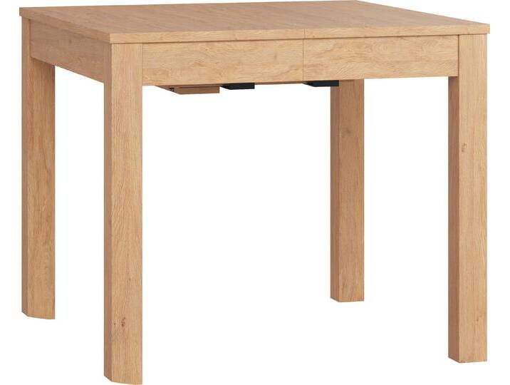 Simplica III Esszimmertisch Eiche Simplica III Esszimmertisch Eiche von 99rooms