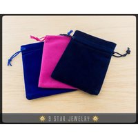 "Grün & Rot Stein Bahai Gebetskette | Alláh-U-Abhá "Die Friedliche Gelassenheit" Bpb19." von 9StarJewelry