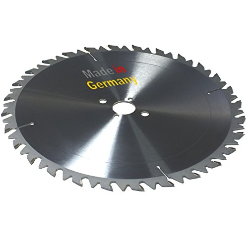 HM Sägeblatt 315 x 30 mm " wechselzahn " mit 28 x LWZ - Zähnen Widia Kreissägeblatt zum Sägen für Holz Brennholz Schalholz Bauholz auf 315mm Wippsäge o. Tischkreissäge Kappsäge Brennholzsägeblatt Widea LW WZ Hartmetallsägeblatt 315x30 mm HM Sägeblatt 315 x 30 mm " wechselzahn " mit 28 x LWZ - Zähnen Widia Kreissägeblatt zum Sägen für Holz Brennholz Schalholz Bauholz auf 315mm Wippsäge o. Tischkreissäge Kappsäge Brennholzsägeblatt Widea LW WZ Hartmetallsägeblatt 315x30 mm von A+Z Artikel