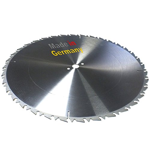 HM Sägeblatt 600 x 30 mm " wechselzahn " mit 36 x LWZ - Zähnen Widia Kreissägeblatt zum Sägen für Holz Brennholz Schalholz Bauholz auf 600mm Wippsäge o. Tischkreissäge Kappsäge Brennholzsägeblatt Widea LW WZ Hartmetallsägeblatt 600x30 mm HM Sägeblatt 600 x 30 mm " wechselzahn " mit 36 x LWZ - Zähnen Widia Kreissägeblatt zum Sägen für Holz Brennholz Schalholz Bauholz auf 600mm Wippsäge o. Tischkreissäge Kappsäge Brennholzsägeblatt Widea LW WZ Hartmetallsägeblatt 600x30 mm von A+Z Artikel
