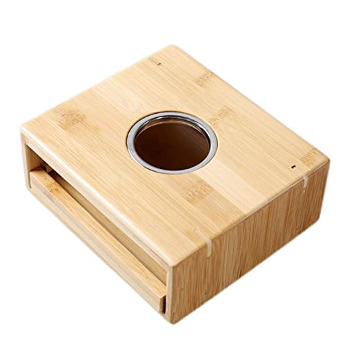 A/R -Teekannen-Heizbasis - Warmer Teekocher Glas Teekanne Heizsockel - Langlebige Thermostat-Weintemperaturbasis im japanischen Stil A/R -Teekannen-Heizbasis - Warmer Teekocher Glas Teekanne Heizsockel - Langlebige Thermostat-Weintemperaturbasis im japanischen Stil von A/R
