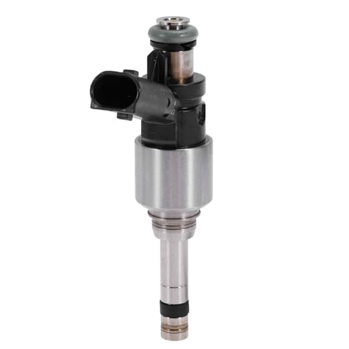 A ABSOPRO 1 Stück Nr 35310-2GFA0 Einspritzdüse Für Hyundai Santa Fe Sport 2014-2018 Auto Motor Durchflussabgleich Kraftstoffdüse A ABSOPRO 1 Stück Nr 35310-2GFA0 Einspritzdüse Für Hyundai Santa Fe Sport 2014-2018 Auto Motor Durchflussabgleich Kraftstoffdüse von A ABSOPRO