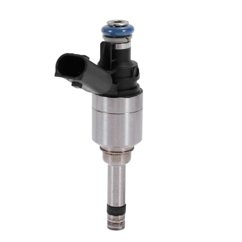 A ABSOPRO 1 Stück Nr.35310-2E500 Einspritzdüse Für Hyundai Elantra Coupe GS 2.0L L4 Gas 2014 Auto Motor Flussabgleich Kraftstoffdüse von A ABSOPRO