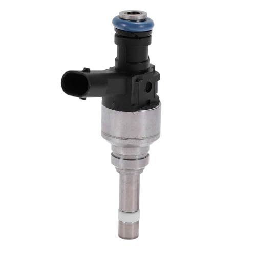 A ABSOPRO 1 Stück Nr.35310-2G710 Kraftstoffeinspritzdüse Für Hyundai Santa Fe Sport Base 2.4L Benzin 2013-2016 Auto Motor Durchfluss Passend Kraftstoffdüse A ABSOPRO 1 Stück Nr.35310-2G710 Kraftstoffeinspritzdüse Für Hyundai Santa Fe Sport Base 2.4L Benzin 2013-2016 Auto Motor Durchfluss Passend Kraftstoffdüse von A ABSOPRO