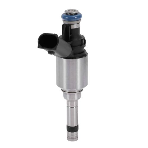 A ABSOPRO 1 Stück Nr.35310-2GTA1 Einspritzdüse Für Hyundai Santa Fe Limited SEL 2.0L L4 Benzin 2020 Auto Motor Durchfluss Passend Kraftstoffdüse A ABSOPRO 1 Stück Nr.35310-2GTA1 Einspritzdüse Für Hyundai Santa Fe Limited SEL 2.0L L4 Benzin 2020 Auto Motor Durchfluss Passend Kraftstoffdüse von A ABSOPRO