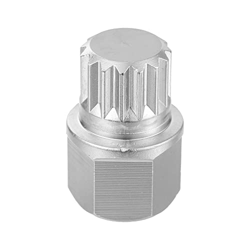 A ABSOPRO ABC0/10PT Anti Diebstahl Radschloss Schraubenschlüssel ABC4/15PT A ABSOPRO ABC0/10PT Anti Diebstahl Radschloss Schraubenschlüssel ABC4/15PT von A ABSOPRO