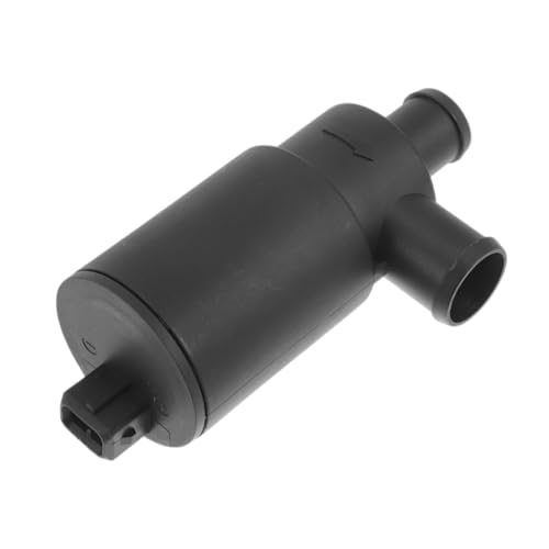 A ABSOPRO Auto Leerlaufregelventil für Audi 100 1992-1994 Ersetzen Nr. 048133455 IACV Leerlaufmotor Leerlaufregelventil für stabile Motorenoperation A ABSOPRO Auto Leerlaufregelventil für Audi 100 1992-1994 Ersetzen Nr. 048133455 IACV Leerlaufmotor Leerlaufregelventil für stabile Motorenoperation von A ABSOPRO