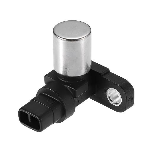 A ABSOPRO CPS Sensor für Toyota Duet 98-04 ABS Metall Nr.1930097204 Schwarz von A ABSOPRO