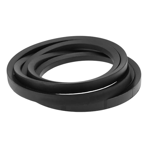 A ABSOPRO No.M110313/M154958 Rasenmäher-Deckriemen Rasenmäher-Antriebsriemen Für John Deere 48" Deck 180 245 260 265 285 320 325 335 345 355D GT225 GT235 1 Stk A ABSOPRO No.M110313/M154958 Rasenmäher-Deckriemen Rasenmäher-Antriebsriemen Für John Deere 48" Deck 180 245 260 265 285 320 325 335 345 355D GT225 GT235 1 Stk von A ABSOPRO