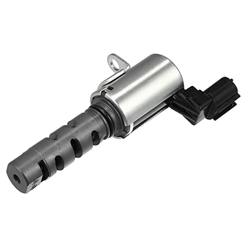 A ABSOPRO Ölregelventil Variable Steuerung Magnetventil 15330-31020 für Lexus von A ABSOPRO