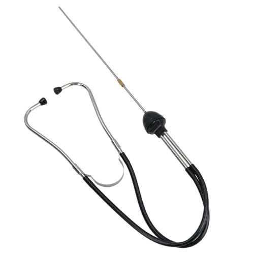 Mechanik Stethoskop/automotive Motor Werkzeug TE471 von A B Tools