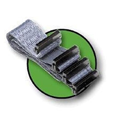 Zu Bestimmen – Kabel HD Ultra Wide SCSI3 7 Steckdosen Zu Bestimmen – Kabel HD Ultra Wide SCSI3 7 Steckdosen von A DETERMINAR