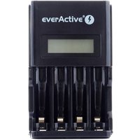 Everactive Nc450B Ladegerät von A PLACE FOR EVERYTHING