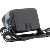 A Place For Everything - Scheinwerfer everactive hl-150 von A PLACE FOR EVERYTHING