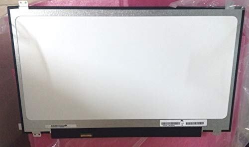 A PLUS SCREEN 17.3" Screen Compatible for LTN173KT04-401 Replacement 1080P FHD IPS FIT N173FGA-E34 /NT173WDM-N21 / B173RTN02.2 von A Plus Screen