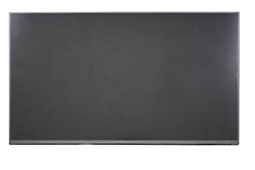 14" Laptop LCD Screen 1080p 30pins Display Panel fits NV140FHM-N4N,NV140FHM-N4F,N140HCA-E5B von A Plus Screen