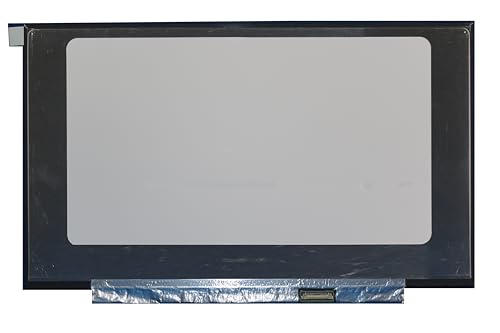 A Plus Screen 14,0-Zoll-LED-LCD-Bildschirm FHD 1920x1080 Laptop-Display kompatibel für Lenovo V14-ADA/V14-ARE/V14-IGL/V14-IIL/V14-IKB von A Plus Screen