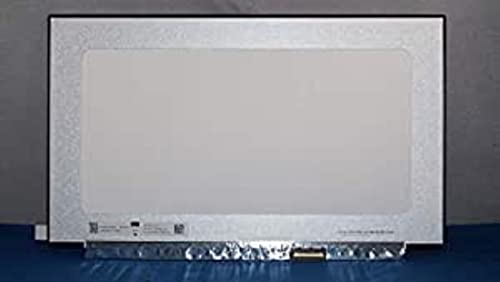 A Plus Screen 15.6 inch 144Hz FHD Replacement Screen Compatible with LM156LFGL LM156LFGL01 LM156LFGL02, LM156LFGL03 Asus A Plus Screen 15.6 inch 144Hz FHD Replacement Screen Compatible with LM156LFGL LM156LFGL01 LM156LFGL02, LM156LFGL03 Asus von A Plus Screen