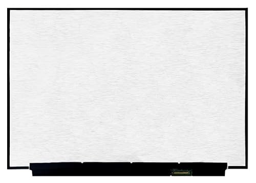 A Plus Screen Neuer LCD-Ersatzbildschirm 16,0 Zoll N160JME-GL2 1920 x 1200 (16:10) IPS 40 Pin matt für Laptop/Display/Bildschirm/LCD-Anwendung von A Plus Screen