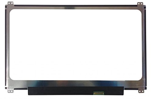A Plus Screen New 13.3" LED Type Replacement Screen Compatible for B133XTN01.3 A Plus Screen New 13.3" LED Type Replacement Screen Compatible for B133XTN01.3 von A Plus Screen