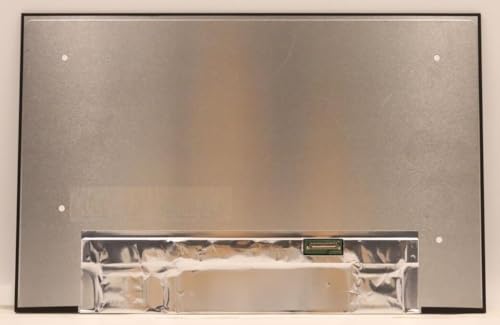 A Plus Screen New 14" WUXGA 1920x1200 60Hz IPS 30-Pin Replacement Screen B140UAN03.2 Compatible for Lenovo PN.SD10Z34931 FRU 5D10V82395 von A Plus Screen