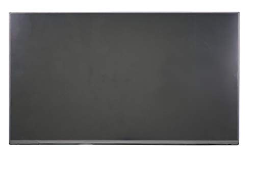 A Plus Screen New 14.0" HD (1366x768) 30 Pin Laptop LED LCD Replacement Screen Compatible with B140XTN07.4 von A Plus Screen
