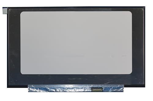 A Plus Screen New 14.0 Inch IPS FHD (1920X1080) Laptop LED LCD Replacement Screen Compatible with LP140WFA-SPD4 von A Plus Screen