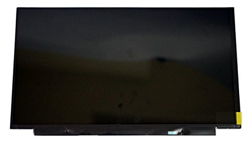 A Plus Screen New 15.6" IPS FHD 1080P Matte Laptop LED LCD Replacement Screen/Panel Compatible with B156HAN02.1 B156HAN02.1 HW0A B156HAN02.1 HW4A (Non-Touch) von A Plus Screen