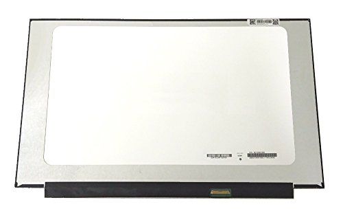 A Plus Screen New 15.6 inch IPS 1920x1080 30PIN Screen Compatible with N156HCA-EBB N156HCA-EBA N156HCA-EAB Rev.C1 C2 C3 C3 C5 von A Plus Screen