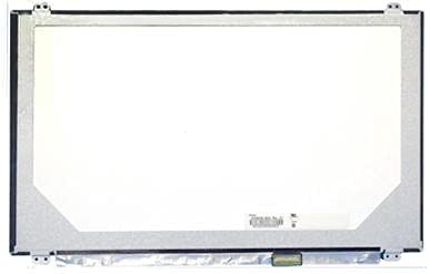 A Plus Screen New 15.6 inch Narrow Bezel Screen 1080p 30pin Screen Compatible with Lenovo ThinkPad E590, B156HAN02.1 von A Plus Screen