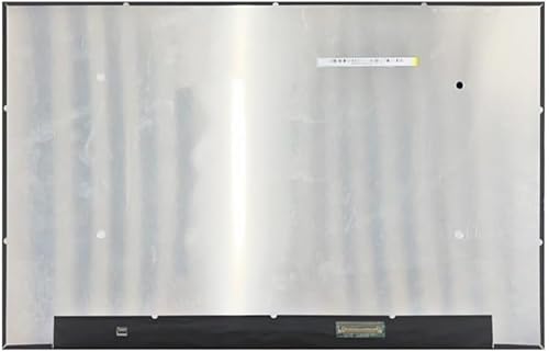 A Plus Screen New 16.0 Inch 144Hz 1920x1200 (16:10) IPS 40 Pin Matte Screen Compatible with NV160WUM-NX1 for Laptop/Display/Screen/LCD Application von A Plus Screen