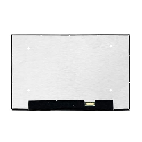 A Plus Screen New LCD Replacement Screen 14.0 Inch B140UAN03.0 1920x1200 (16:10) 30 Pin Matte for Laptop/Display/Screen/LCD Application von A Plus Screen