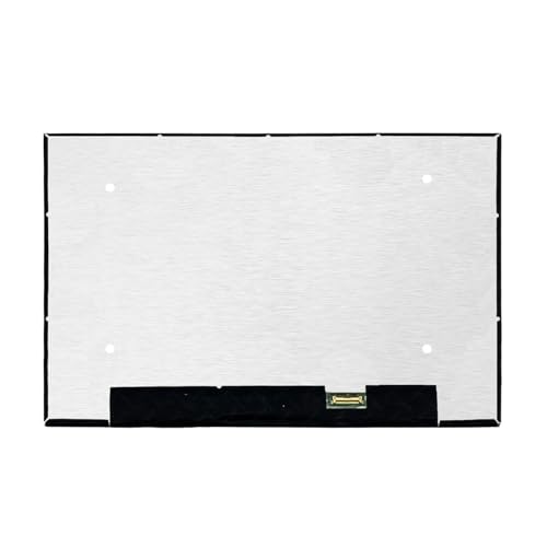 A Plus Screen New LCD Replacement Screen 14.0 Inch NV140WUM-N41 1920x1200 (16:10) 30 Pin Matte for Laptop/Display/Screen/LCD Application von A Plus Screen