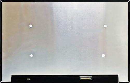 A Plus Screen New WUXGA 1920x1200 (Non Touch) 16.0 Inch 165Hz (16:10) IPS 40 Pin Matte Compatible with NV160WUM-NX3 Asus ROG Zephyrus M16 GU603ZM Gaming von A Plus Screen