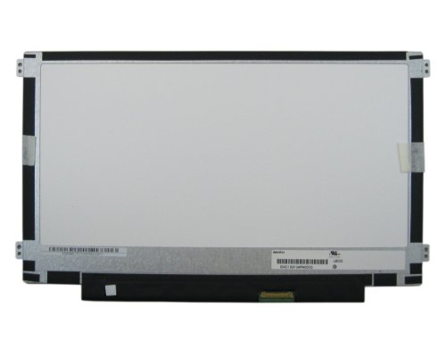 A Plus Screen New LCD Replacement Screen 11.6 Inch HD 1366x768 30 Pin for Boehydis Nt116whm-n21 for Laptop/Display/Screen/LCD Application von A Plus Screen