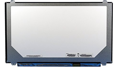Toshiba Satellite P55-a5312 Replacement Laptop LCD Screen 15.6" Full-HD LED DIODE (Substitute Only. Not a) von A Plus Screen