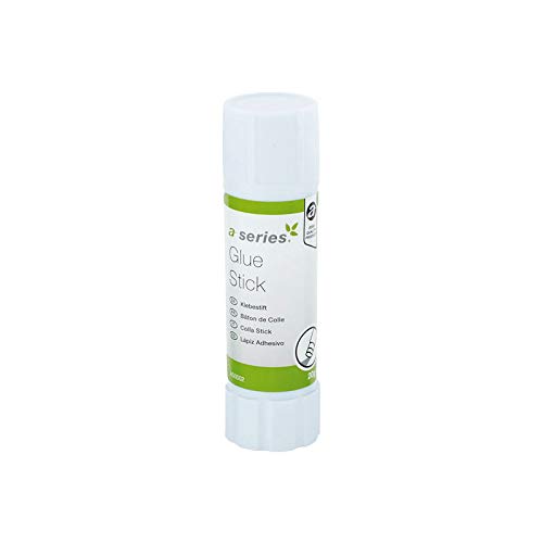 Klebestift A-Series 20 g von a-series