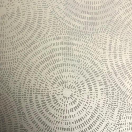 A-Street Prints Wallpaper, grau, 20.5-in von 33-ft von A-Street Prints