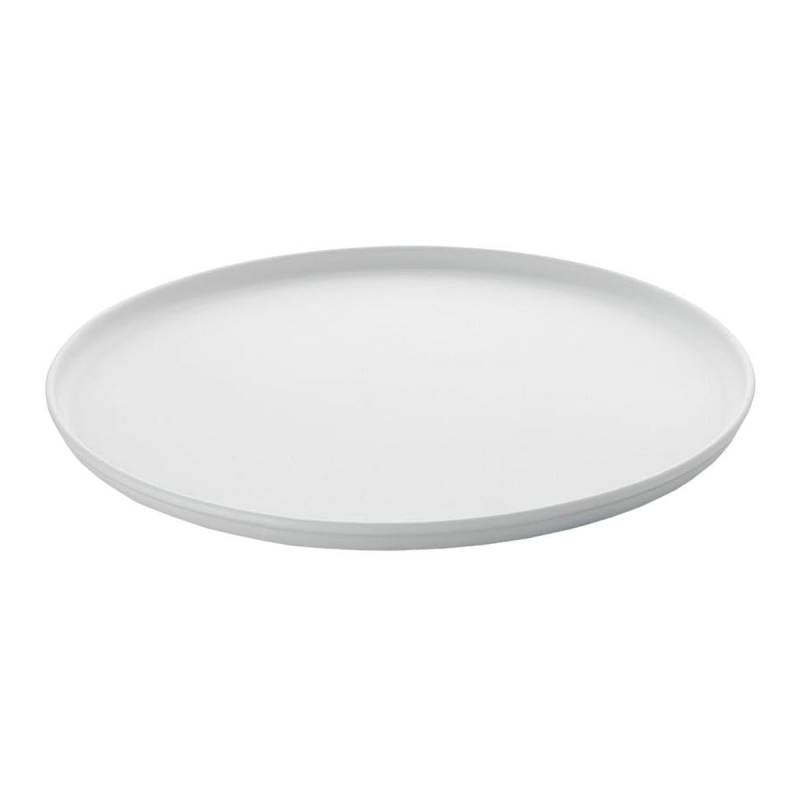 A Di Alessi   A Tempo Tablett Zum Geschirrabtropfer Abtropfgestell Küchenablage  B-Ware von A di Alessi