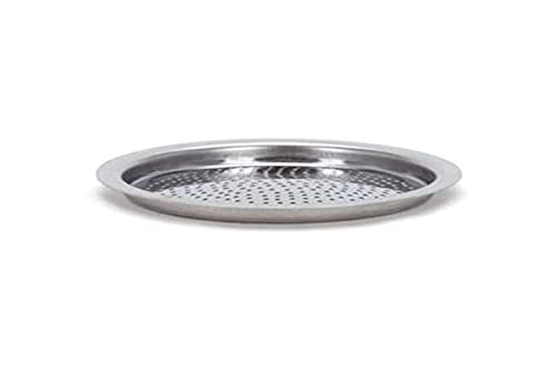 Alessi Mikrofilter A Alessi Mikrofilter A von Alessi