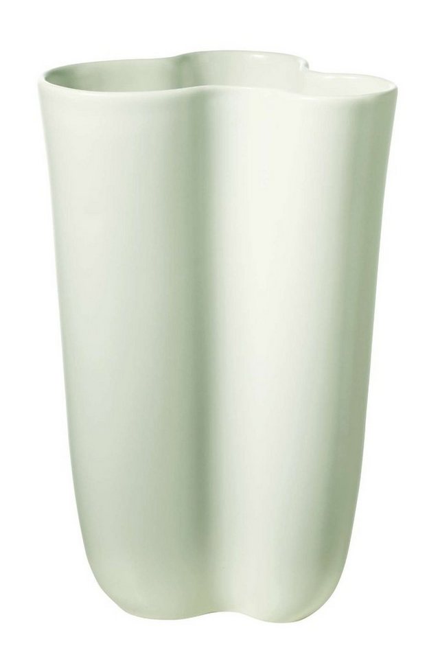 ASA SELECTION Dekovase Blossom Vase hint of mint 28,5 cm (Vase) von ASA SELECTION